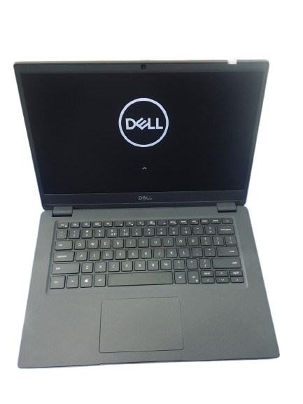 Dell Latitude 3410 Intel I5 Core 10th Gen 14 Inches HD Display Laptop(Refurbished)