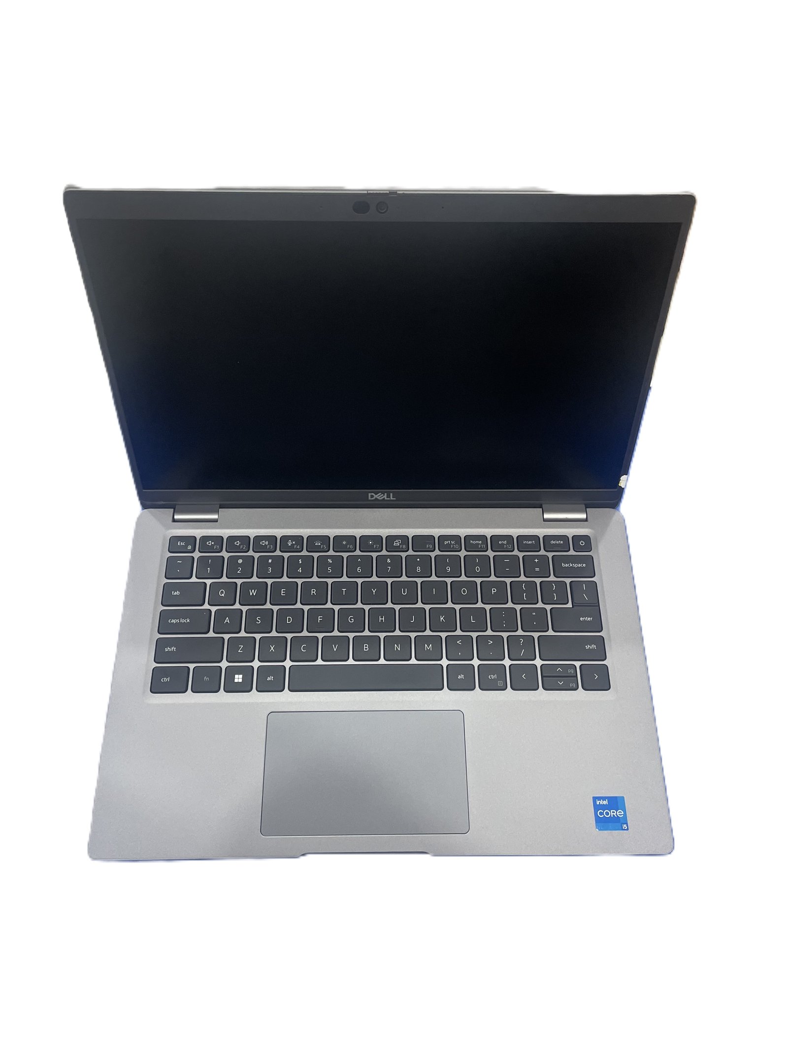 LAPTOP DELL LATTITUDE 5430 /I5 / 12 GENERATION/5430MODEL/16 GB RAM/512 MVME SSD