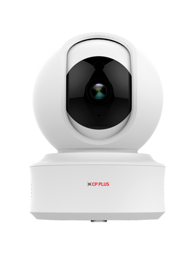 WI-FI HOME CAMERA EZYKAM PLUS CP-E31Q